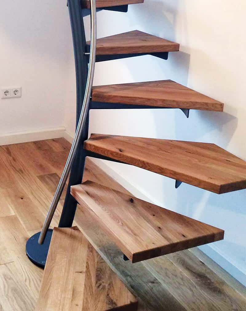 Compact_stair_4