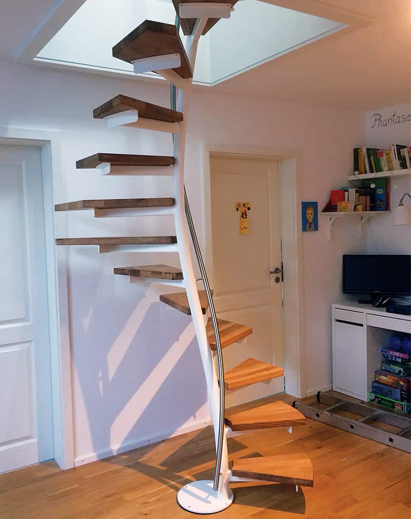 Compact_stair_5