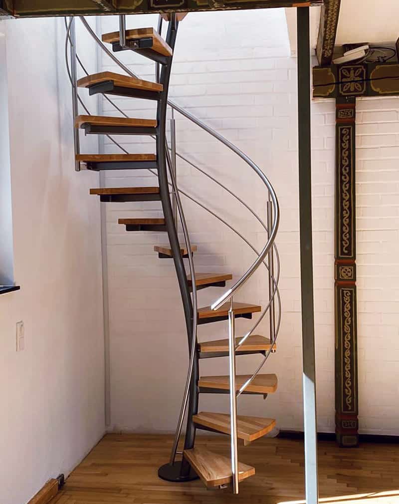 Compact_stair_6