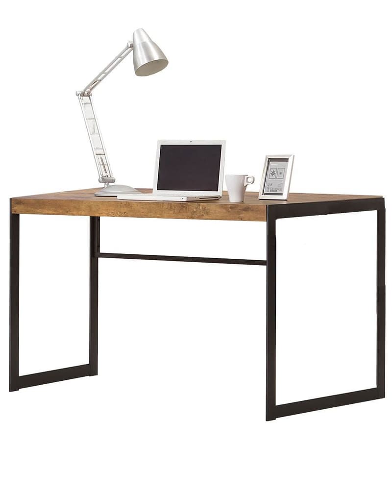 Compact_table_2