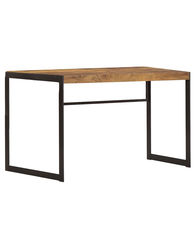Compact_table_3