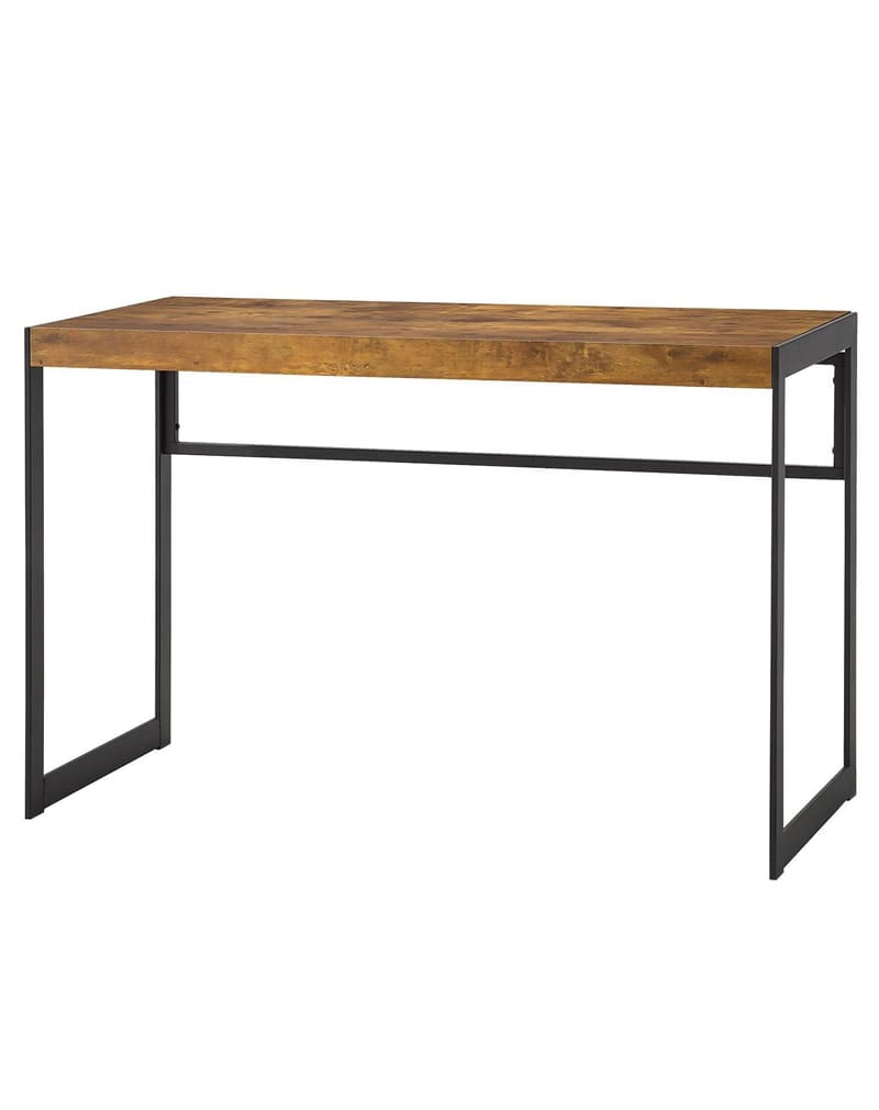 Compact_table_4