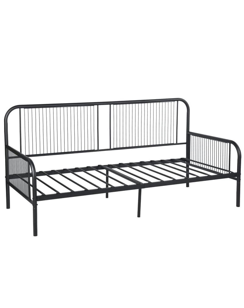Cord_bed_1