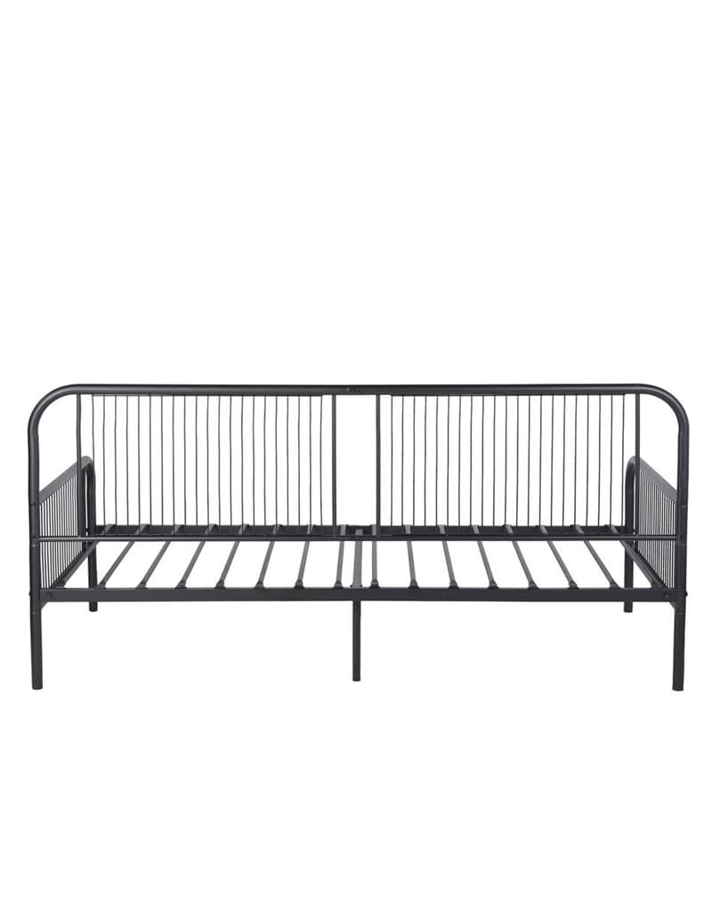 Cord_bed_3