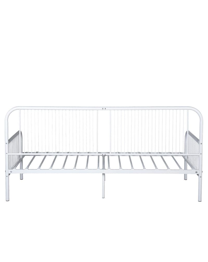Cord_bed_4