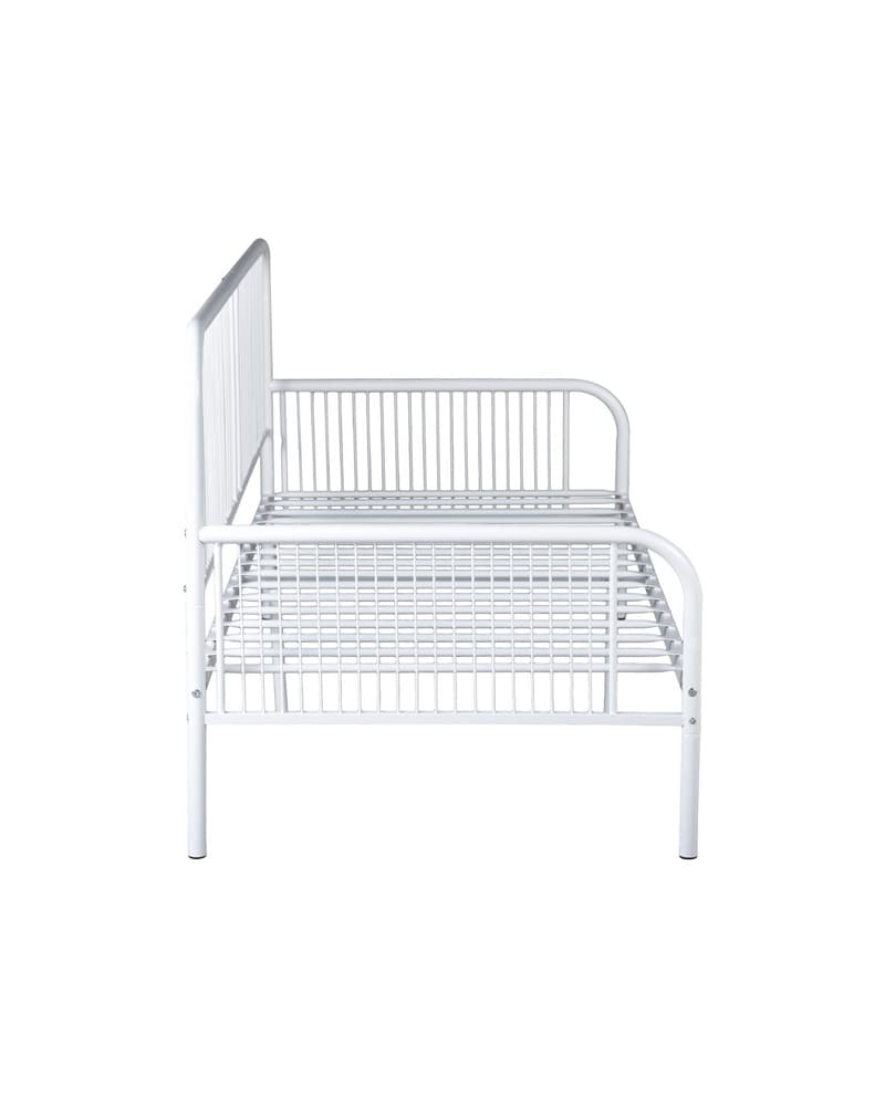 Cord_bed_6