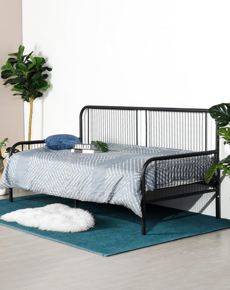 Cord_bed_7