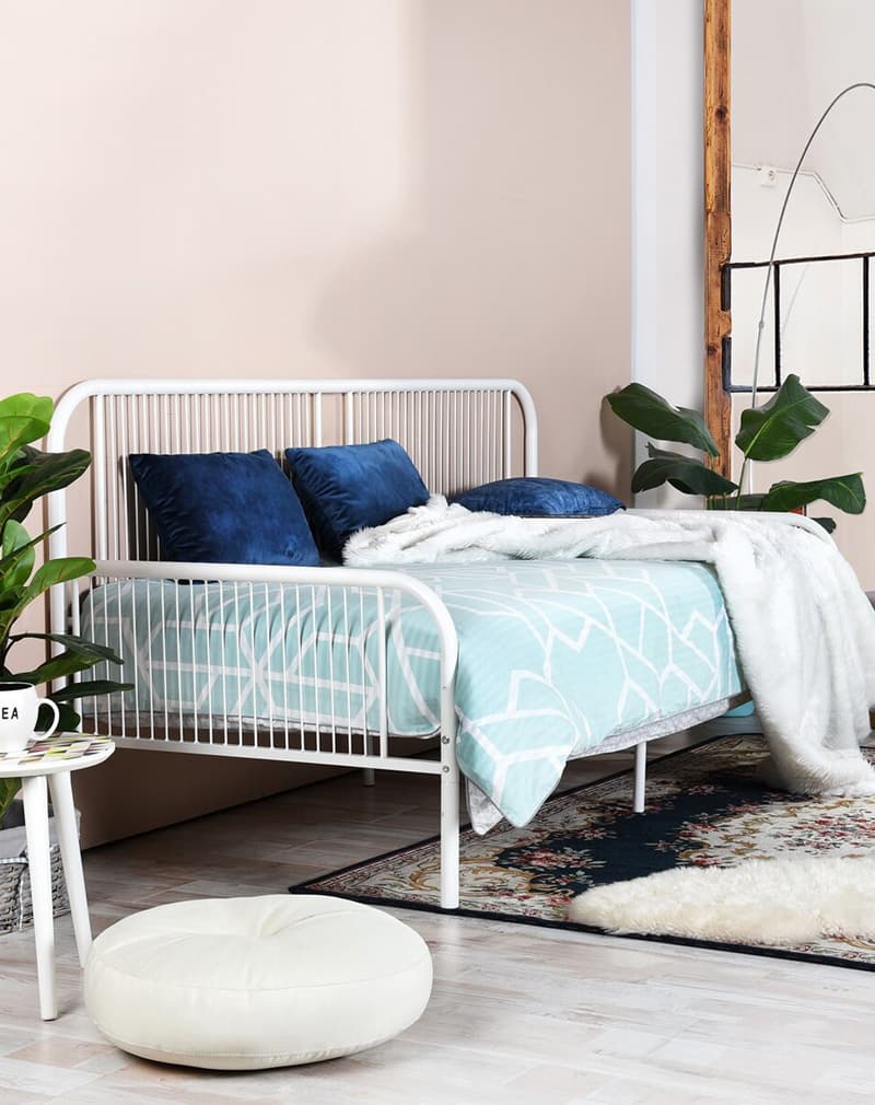 Cord_bed_9