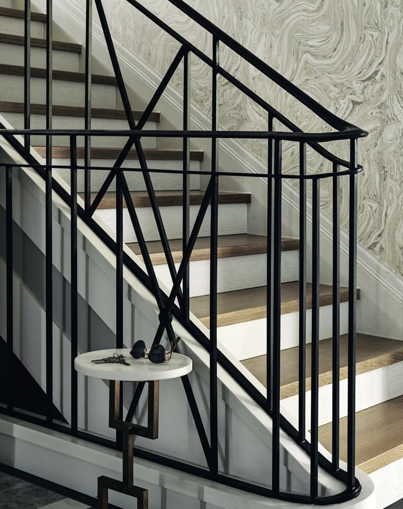 Cross_deco_railing_1