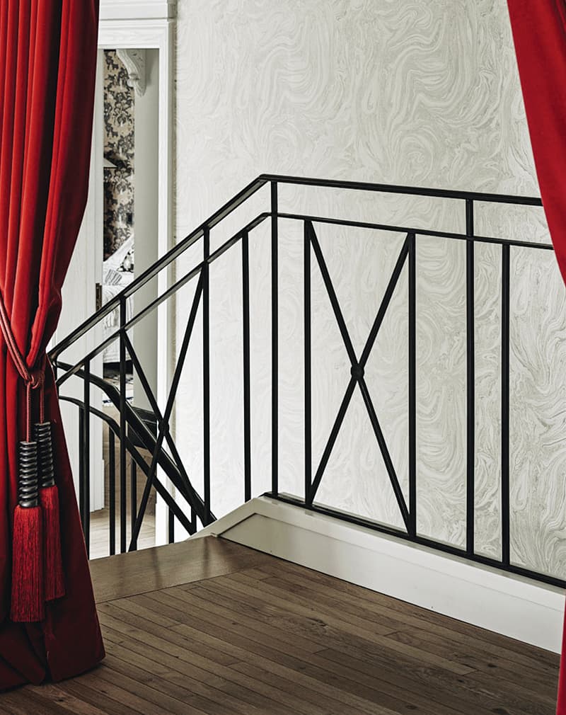 Cross_deco_railing_2