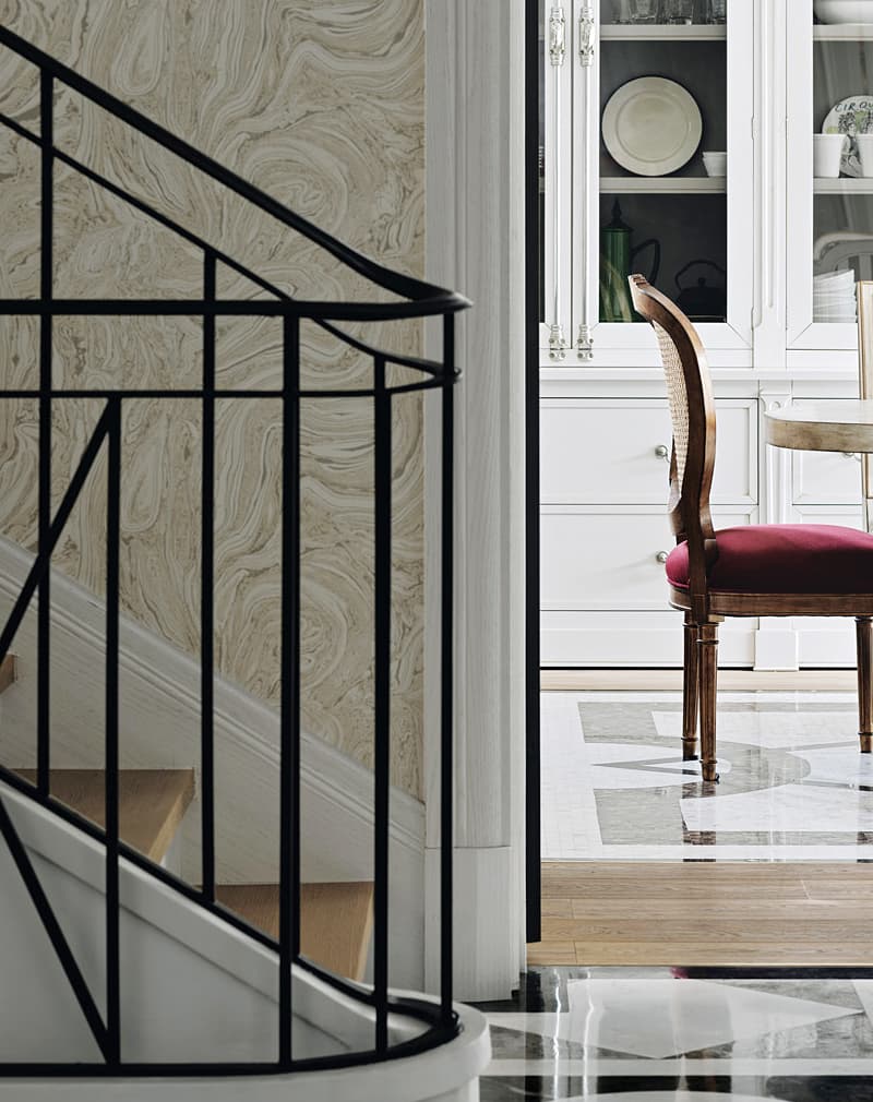 Cross_deco_railing_3
