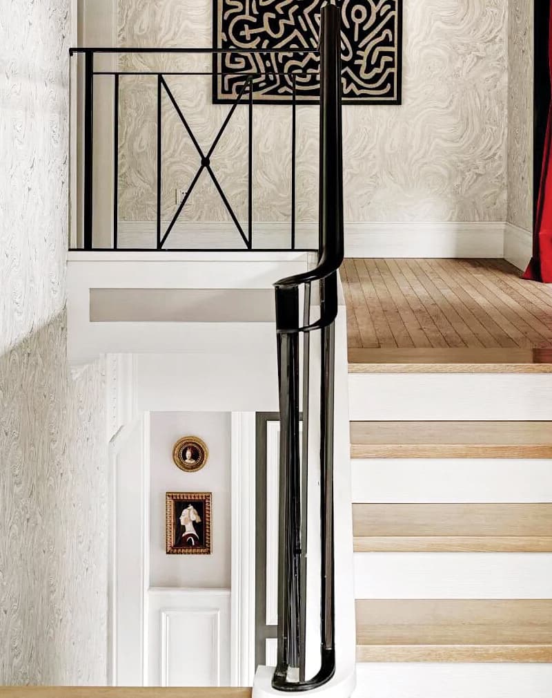 Cross_deco_railing_4