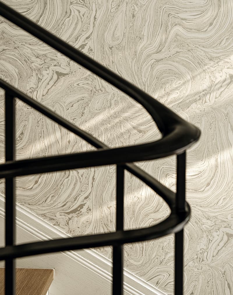 Cross_deco_railing_5