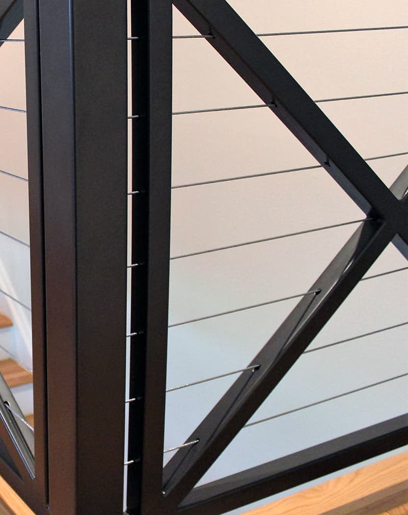 Cross_tros_rail_4