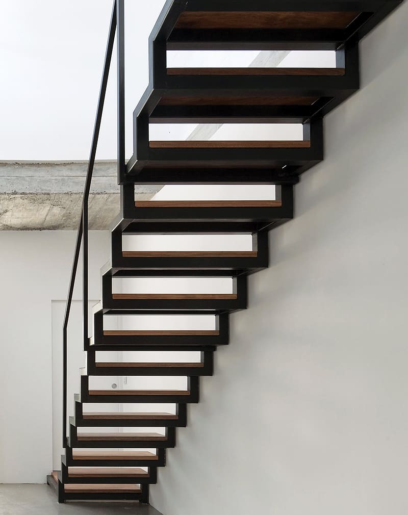Dandy_stair_2