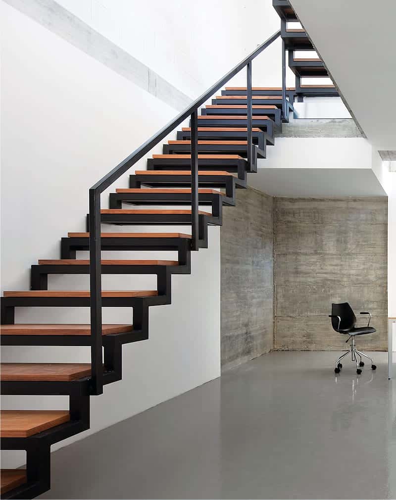 Dandy_stair_3
