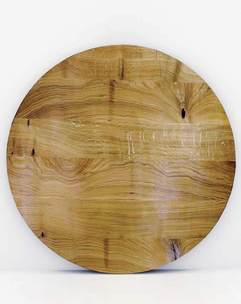 Disc_oak_board1