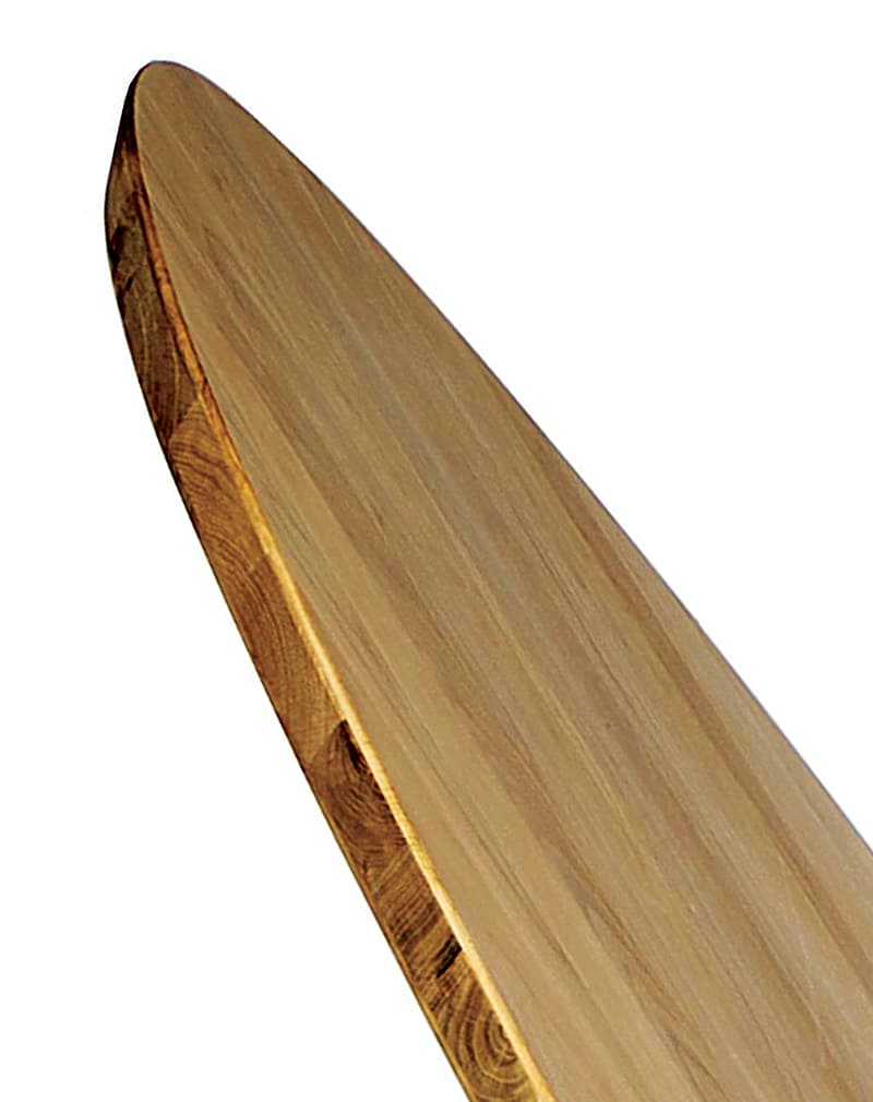 Disc_oak_board2