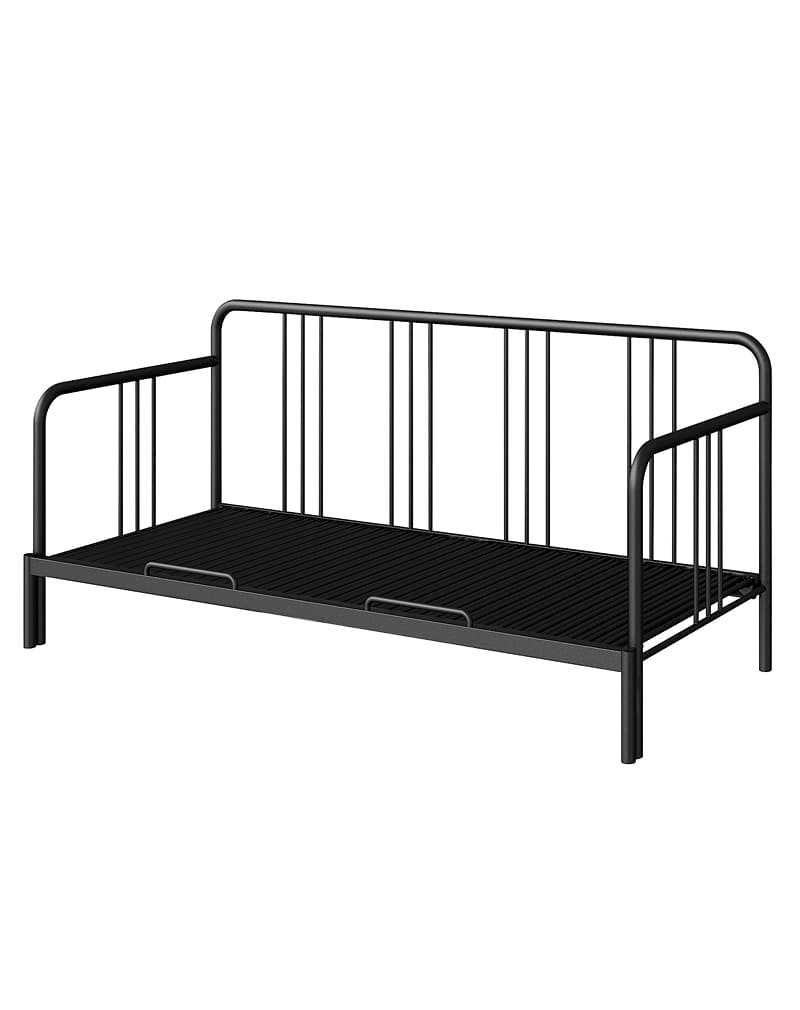 Fyresdal-daybed-1-1