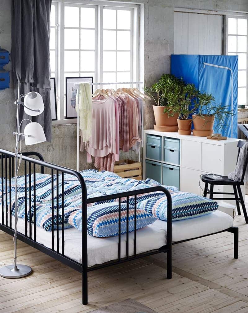 Fyresdal-daybed-10