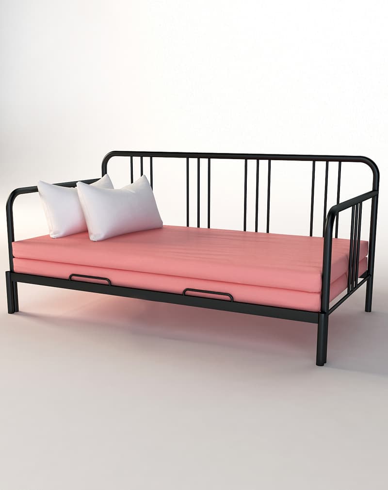 Fyresdal-daybed-2-1