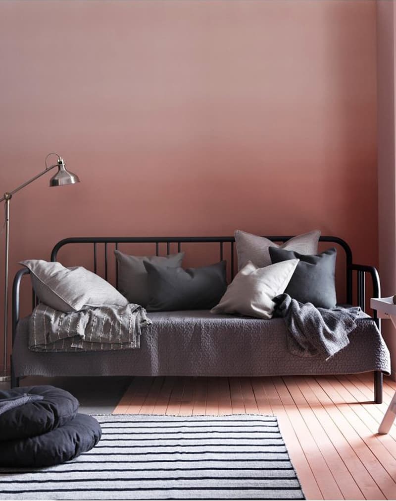 Fyresdal-daybed-3-1