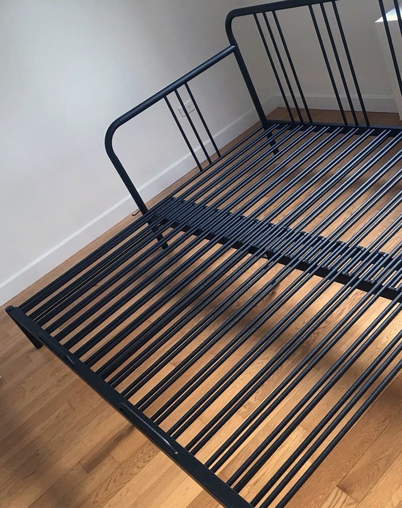 Fyresdal-daybed-4-1