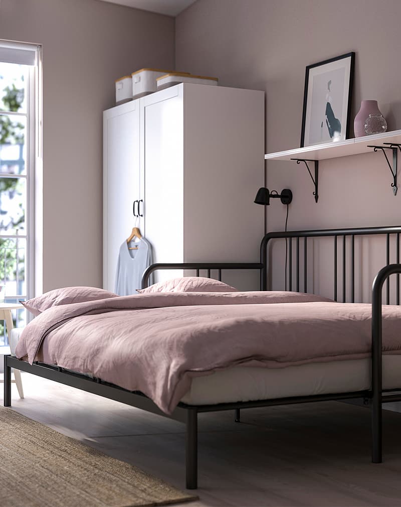 Fyresdal-daybed-5-1