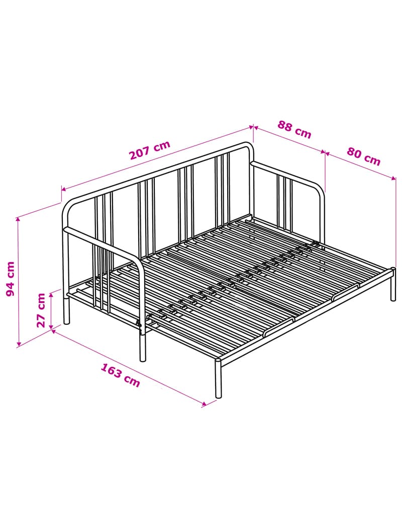 Fyresdal-daybed-6-1