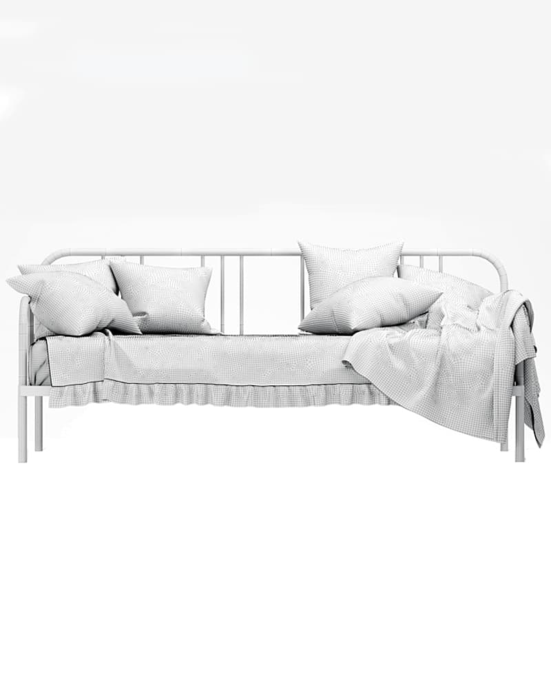 Fyresdal-daybed-8