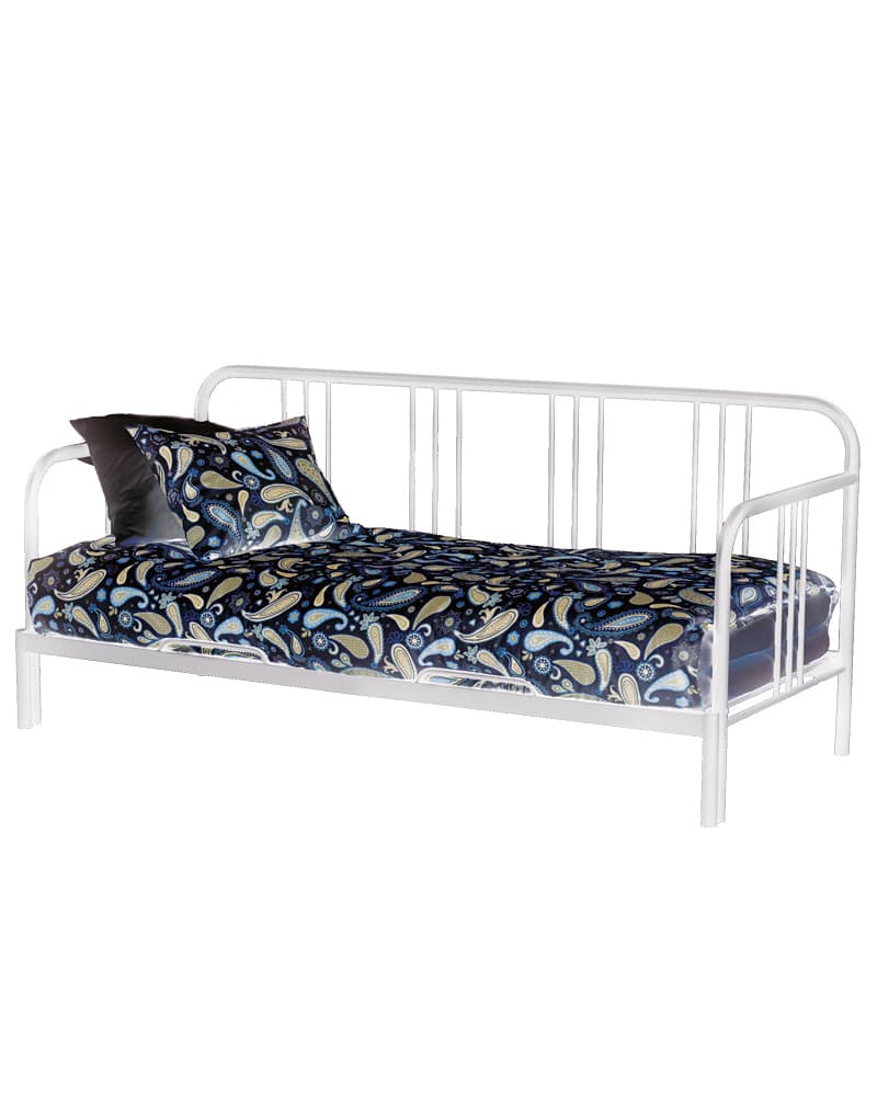 Fyresdal-daybed-9-1