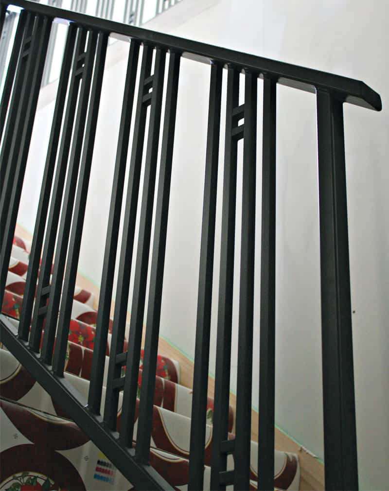Gotika_rail_1