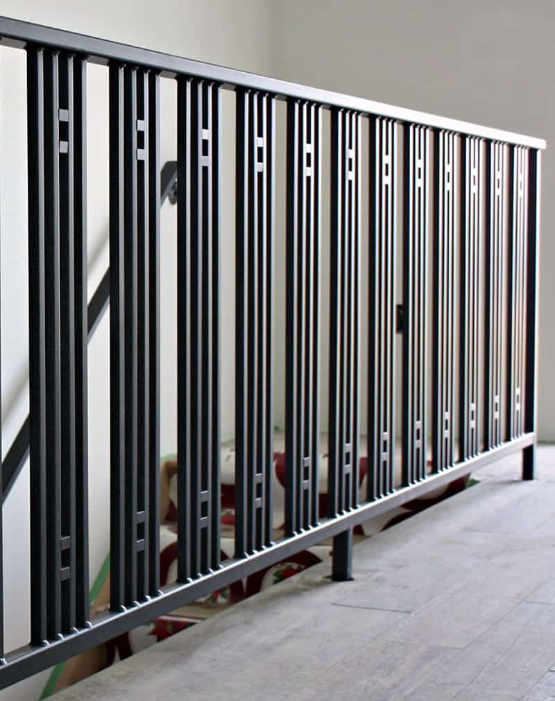 Gotika_rail_3
