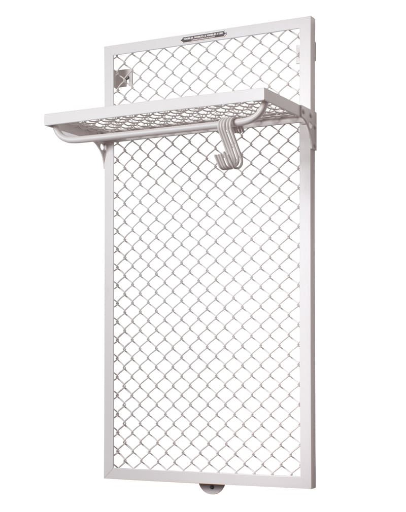 Hanger_setka_1