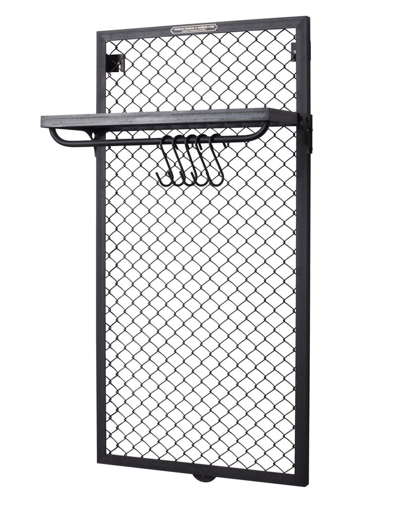 Hanger_setka_2