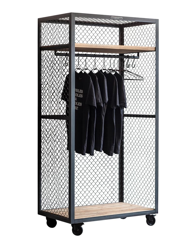 Hanger_setka_2