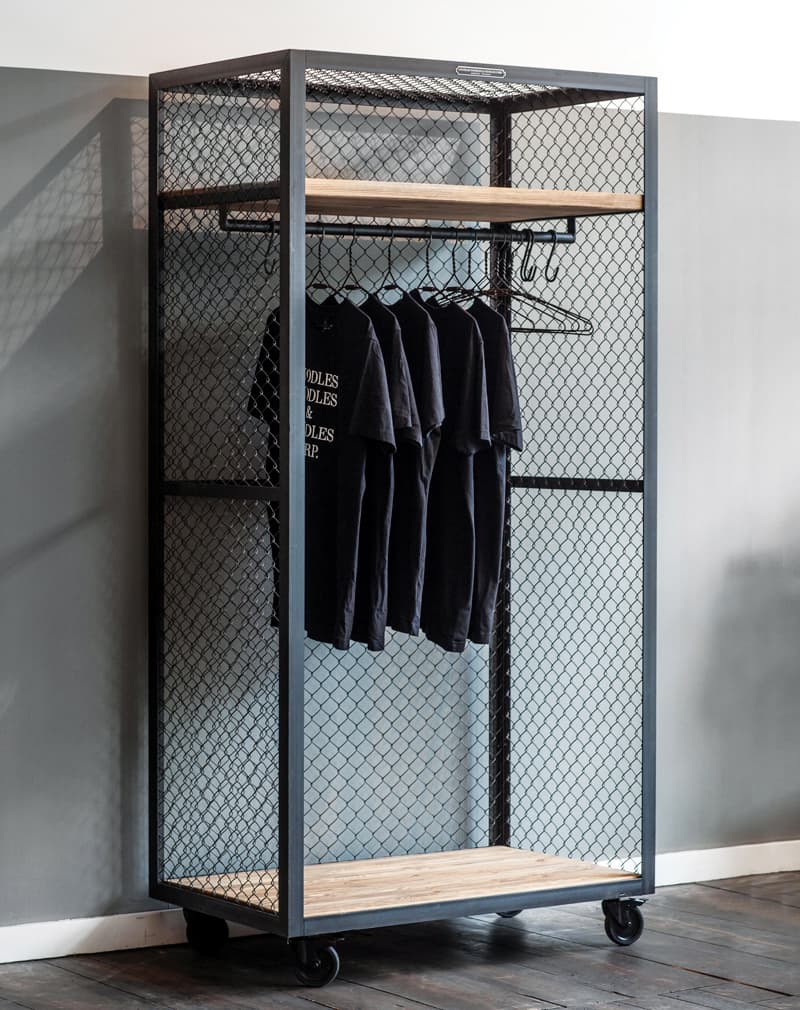 Hanger_setka_3