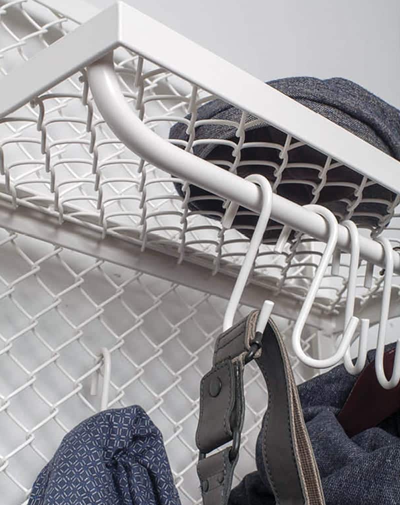 Hanger_setka_4