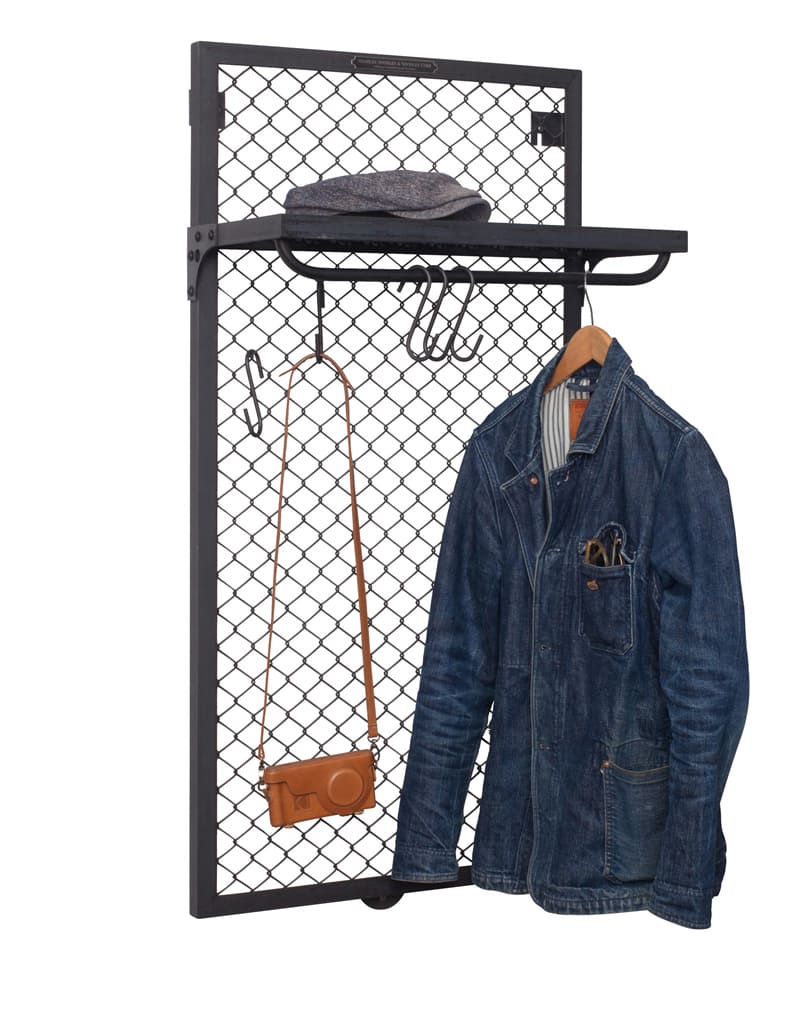 Hanger_setka_6