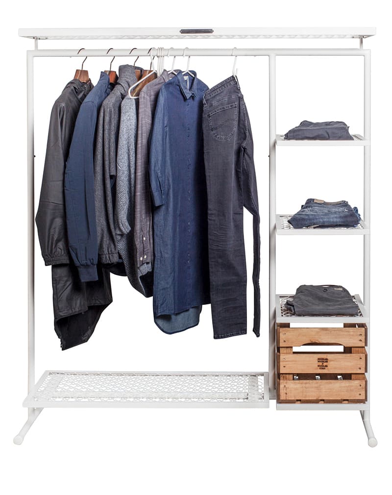 Hanger_setka_p_4