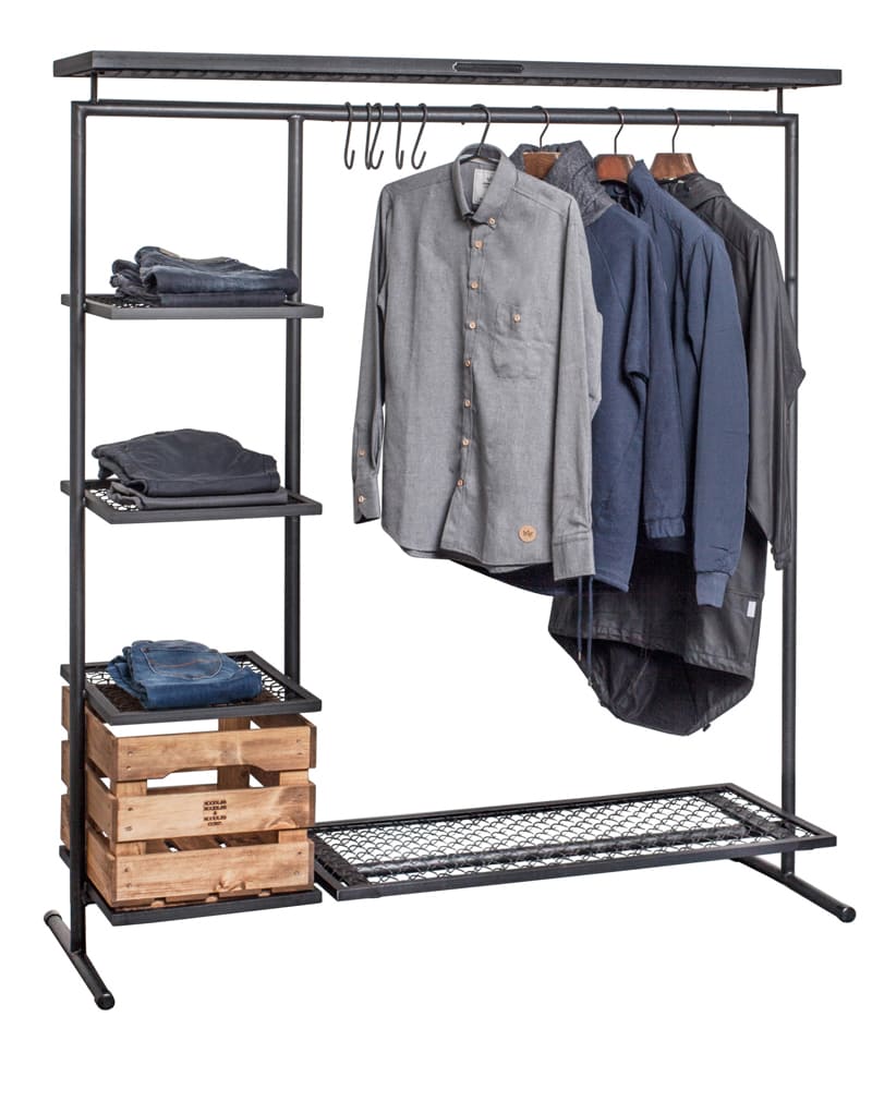 Hanger_setka_p_6