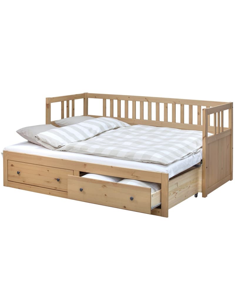 Hemnes-daybed-01