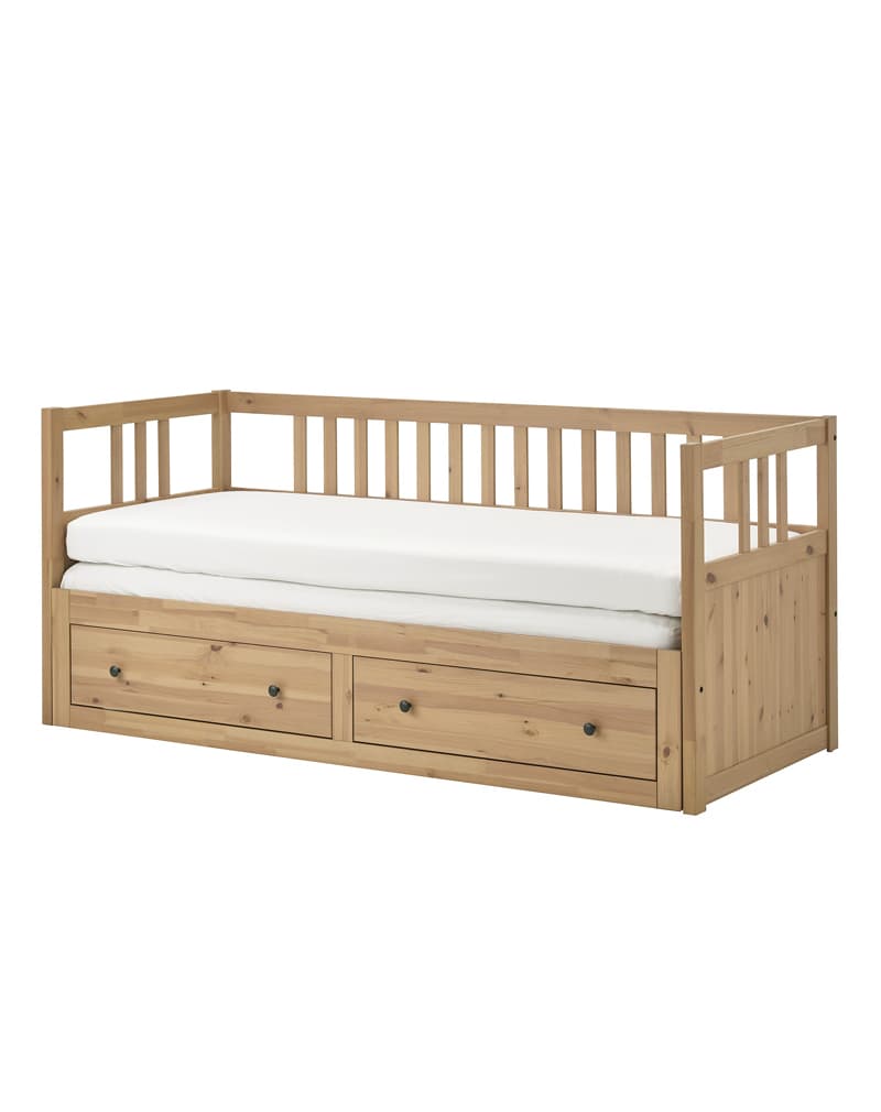 Hemnes-daybed-02