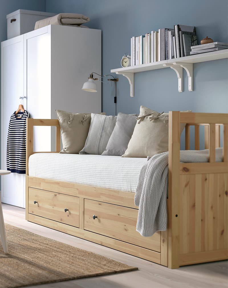 Hemnes-daybed-03