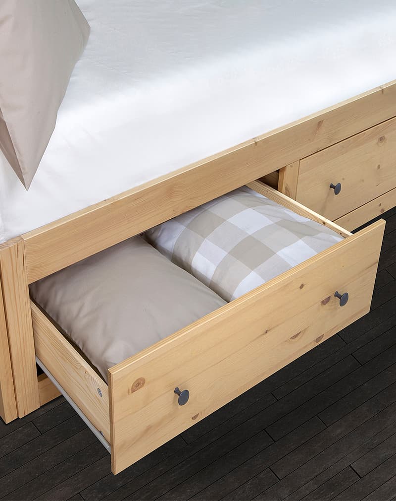 Hemnes-daybed-04