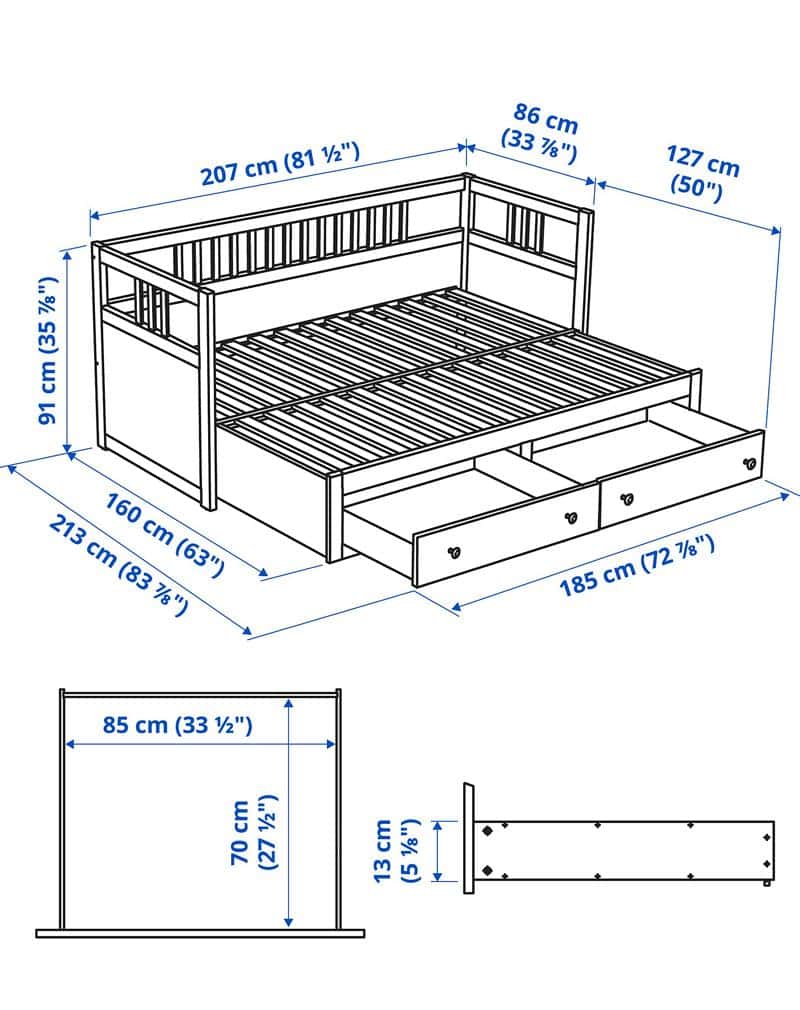Hemnes-daybed-05
