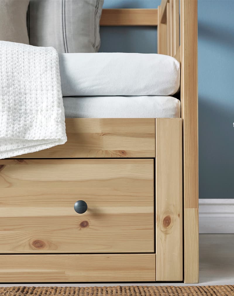 Hemnes-daybed-06