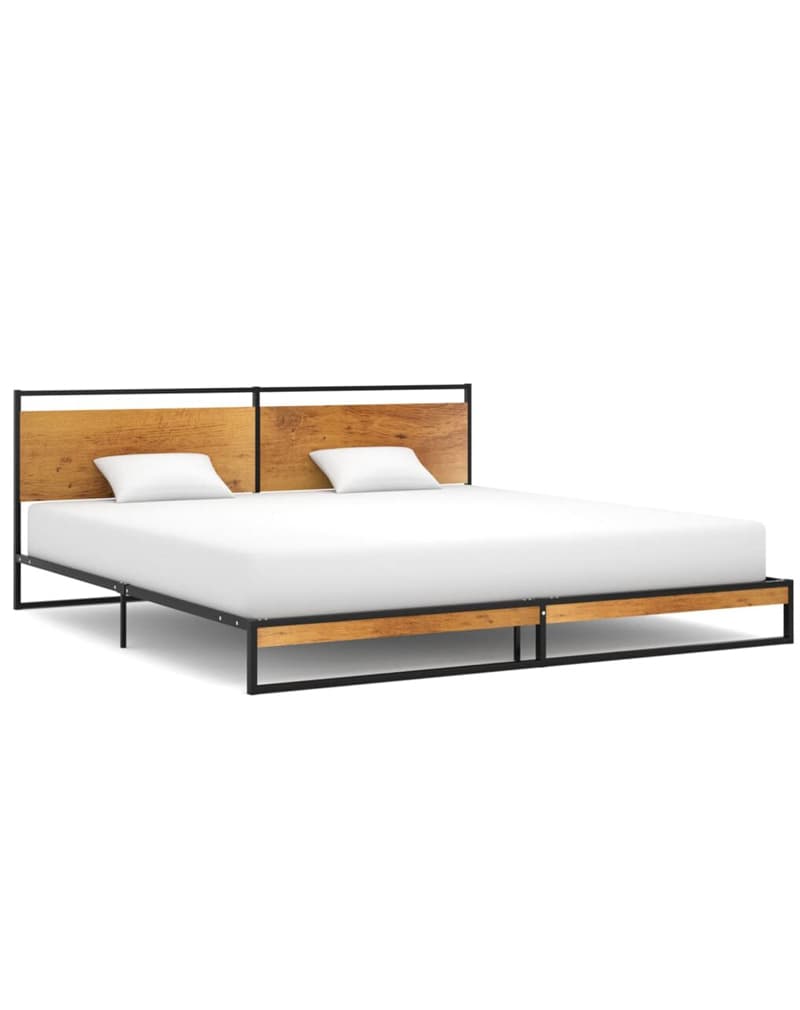 Hiltop_bed_2