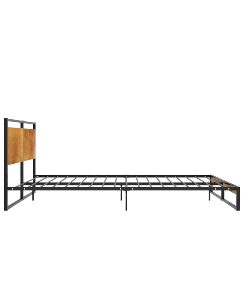 Hiltop_bed_3
