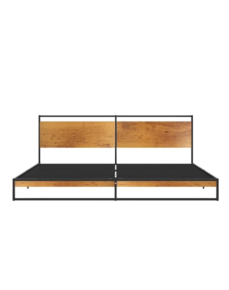 Hiltop_bed_4